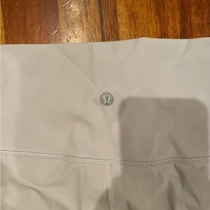 Lululemonn leggings